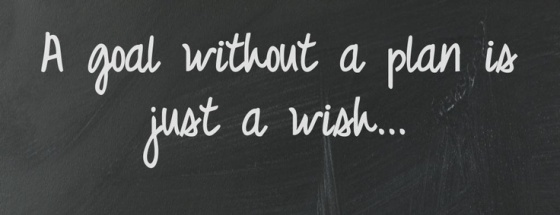 a_goal_without_a_plan_is_just_a_wish