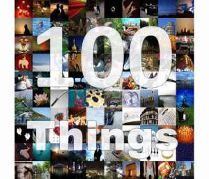 100-things